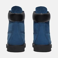 Men's Timberland® Classic 6-Inch Waterproof Boot