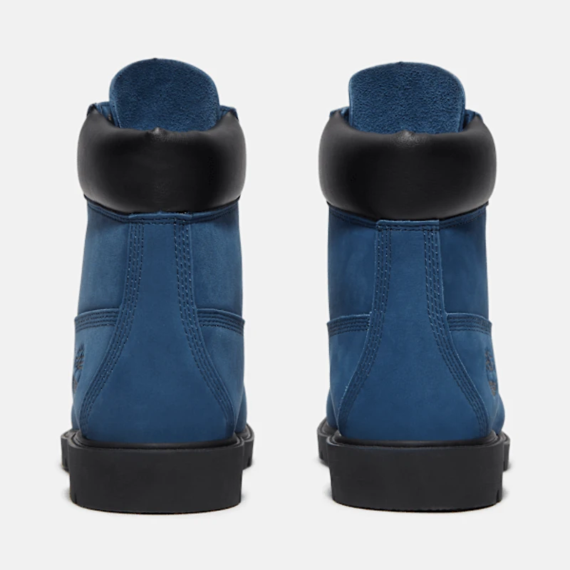 Men's Timberland® Classic 6-Inch Waterproof Boot