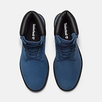 Men's Timberland® Classic 6-Inch Waterproof Boot