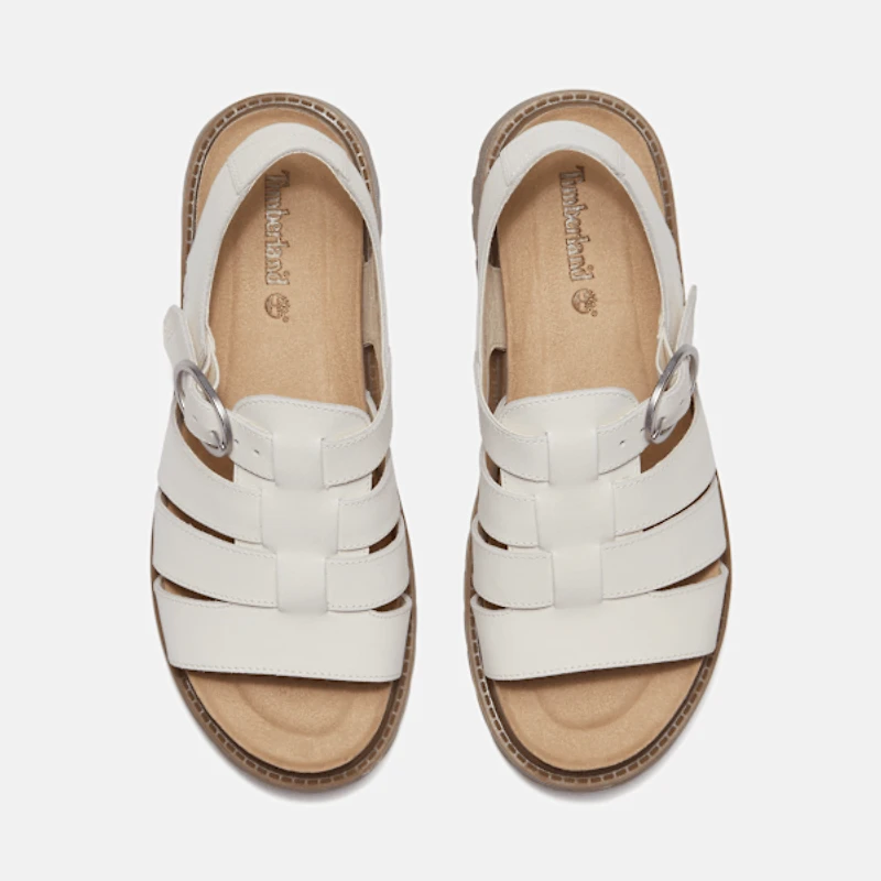 Women's Clairemont Way Fisherman Sandal