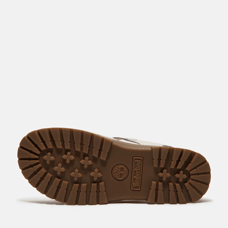 Women's Clairemont Way Fisherman Sandal