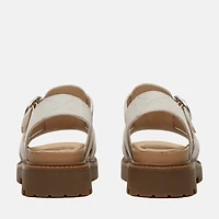 Women's Clairemont Way Fisherman Sandal