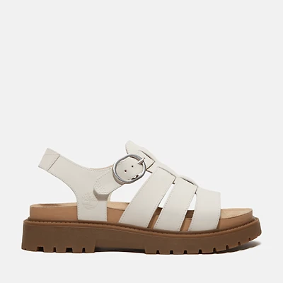 Women's Clairemont Way Fisherman Sandal