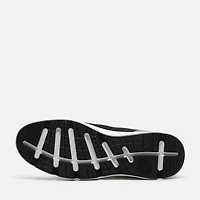 Men's Parker Street Low Lace-Up Sneaker