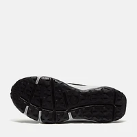 Youth Motion Access Hook-and-Loop Sneaker