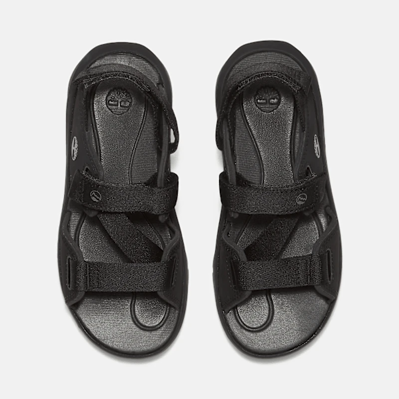 Youth Motion Dune Backstrap Sandal