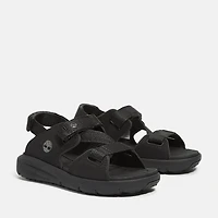 Youth Motion Dune Backstrap Sandal