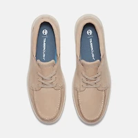 Men's Emerson Street Sneaker