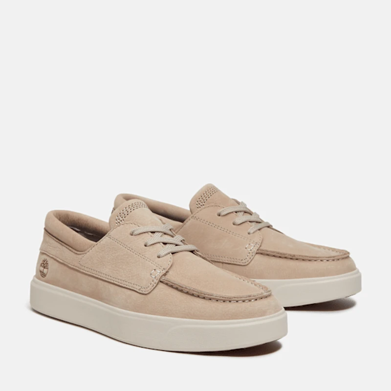 Men's Emerson Street Sneaker