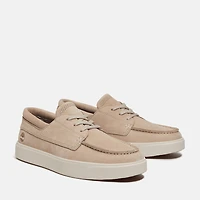 Men's Emerson Street Sneaker