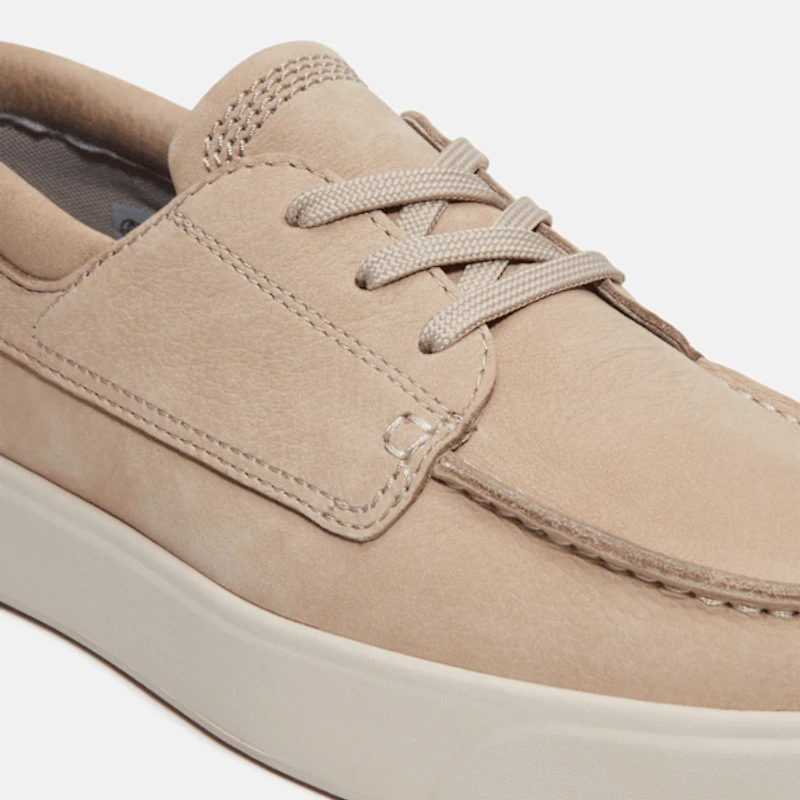 Men's Emerson Street Sneaker