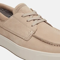 Men's Emerson Street Sneaker