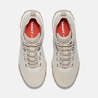 Men's GreenStride™ Motion 6 Mid Lace-Up Hiking Boot