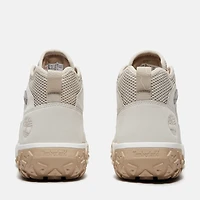 Men's GreenStride™ Motion 6 Mid Lace-Up Hiking Boot