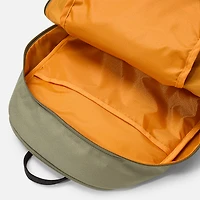 Calverton 26-Liter Backpack