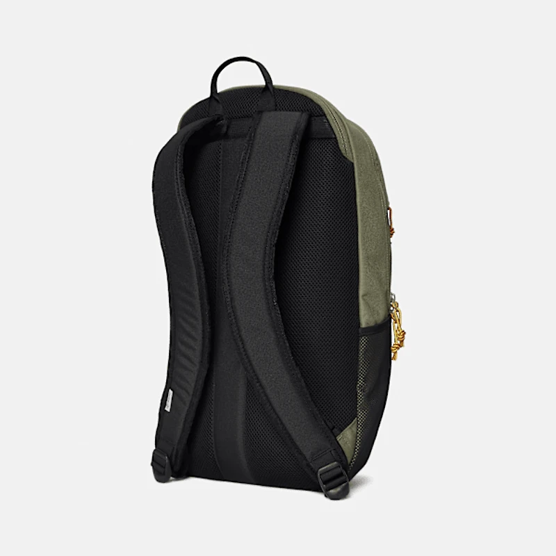 Calverton 26-Liter Backpack
