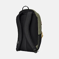 Calverton 26-Liter Backpack