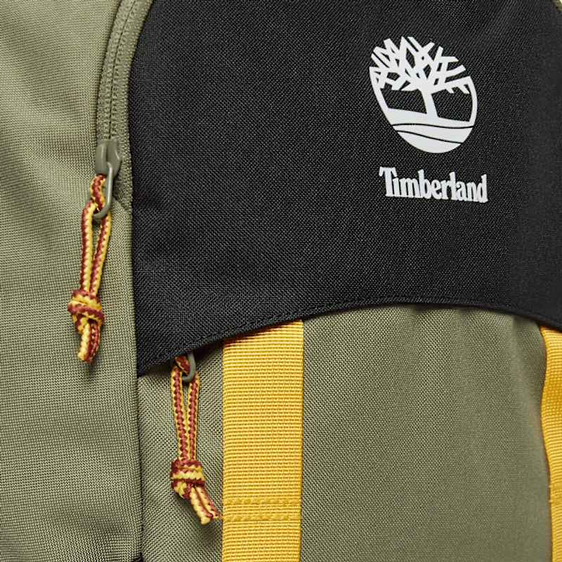 Calverton 26-Liter Backpack