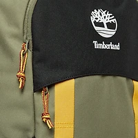 Calverton 26-Liter Backpack