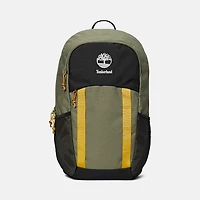 Calverton 26-Liter Backpack