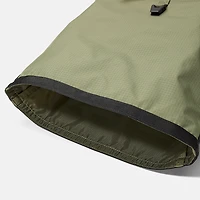 Hiking Performance Backpack