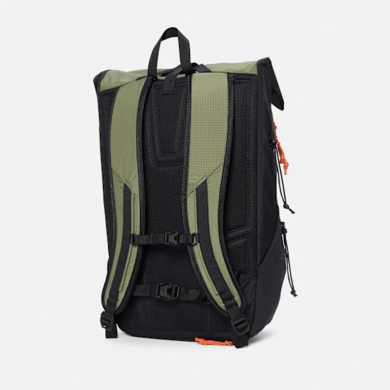 Hiking Performance Backpack