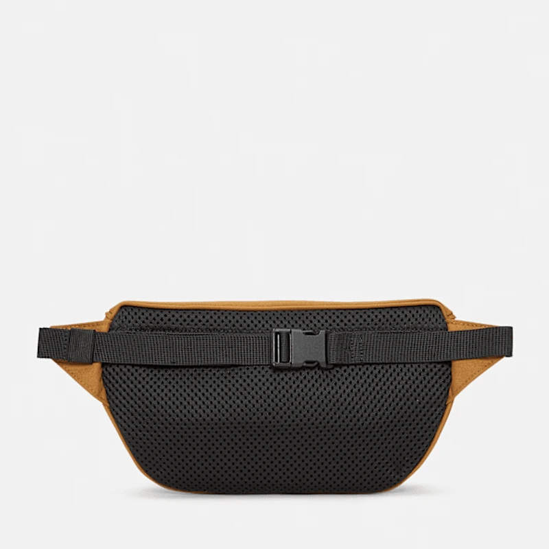 Outdoor Waist Pack