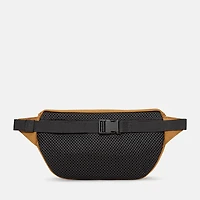 Outdoor Waist Pack