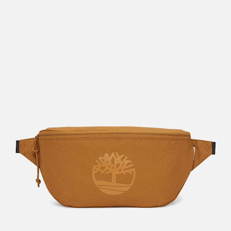 Outdoor Waist Pack