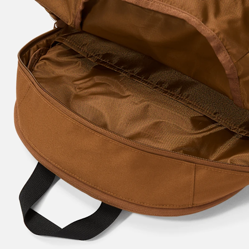 Outdoor 28-Liter Backpack