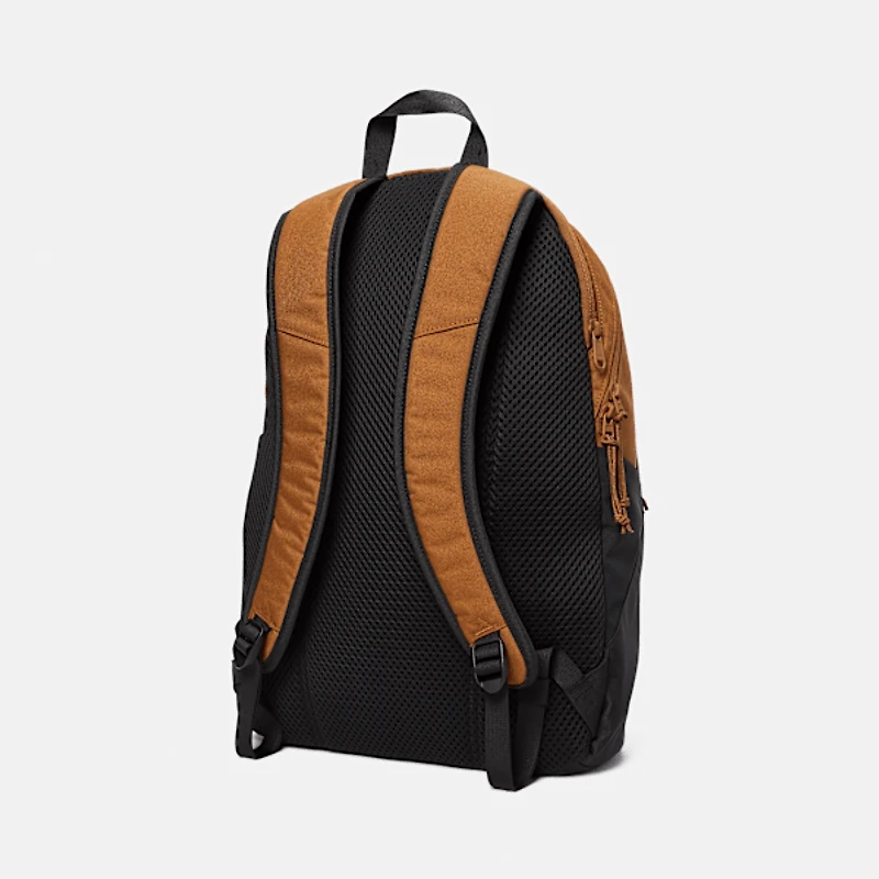 Outdoor 28-Liter Backpack