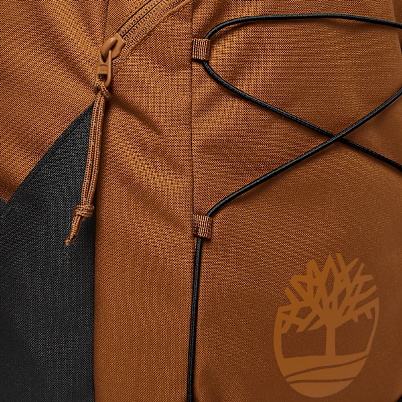 Outdoor 28-Liter Backpack