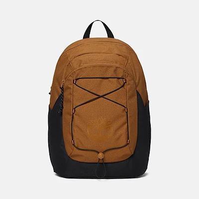 Outdoor 28-Liter Backpack