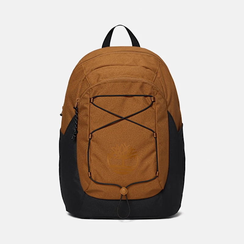 Outdoor 28-Liter Backpack