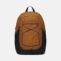 Outdoor 28-Liter Backpack