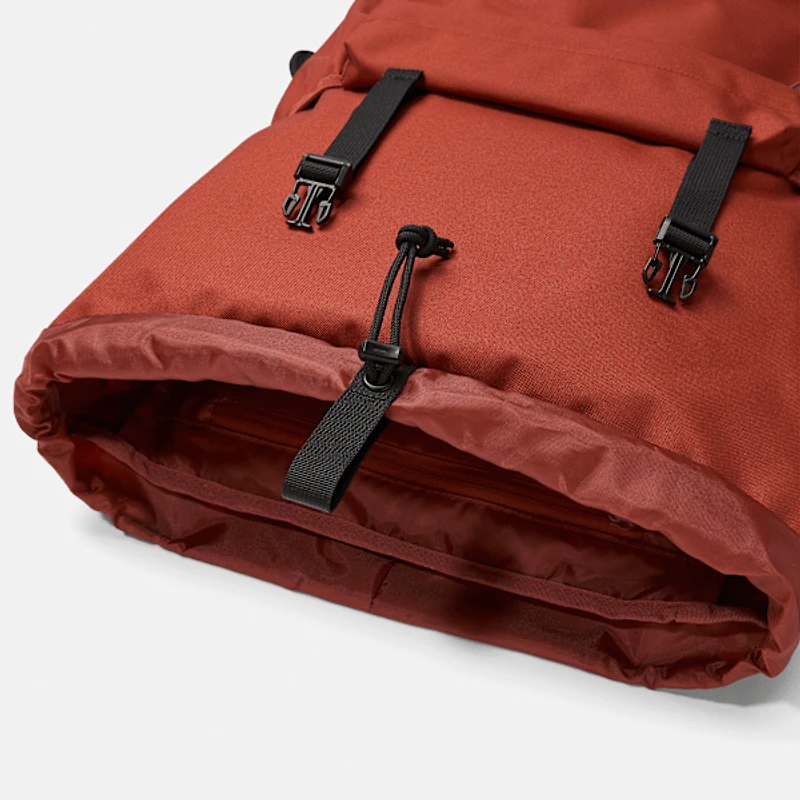 Timberpack 30-Liter Heritage Backpack