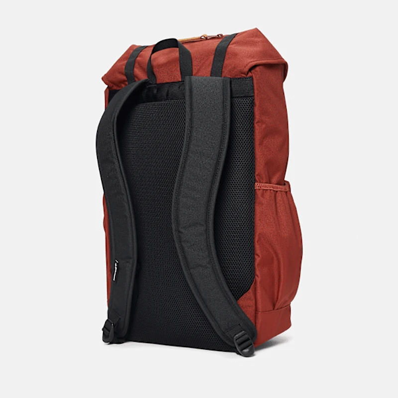 Timberpack 30-Liter Heritage Backpack
