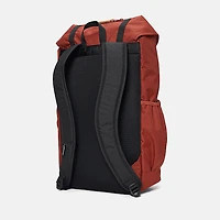 Timberpack 30-Liter Heritage Backpack