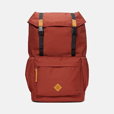 Timberpack 30-Liter Heritage Backpack