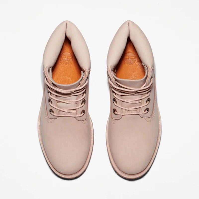 Women's Timberland® Premium 6-Inch Waterproof Boot