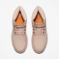 Women's Timberland® Premium 6-Inch Waterproof Boot