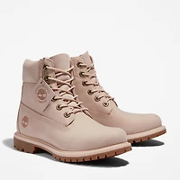 Women's Timberland® Premium 6-Inch Waterproof Boot