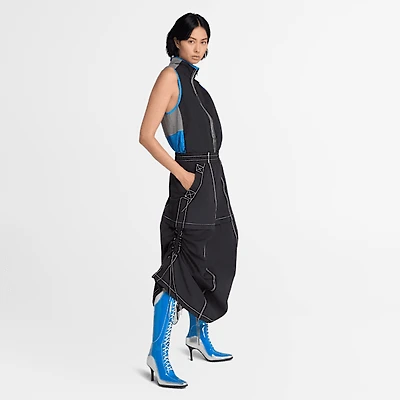 Women's Timberland® X Veneda Carter 2-in-1 Skirt