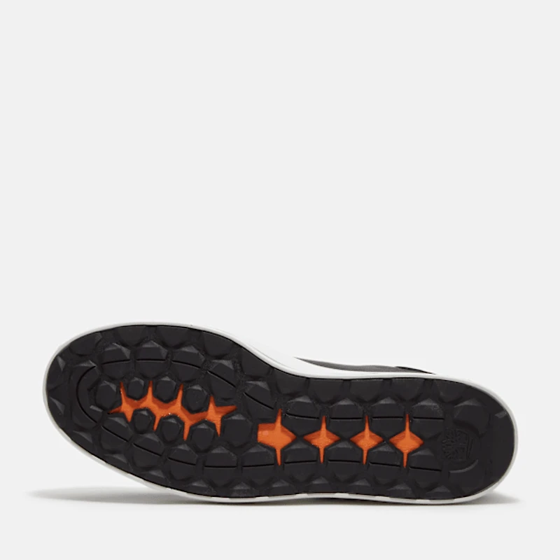Men's Emerson Street Sneaker