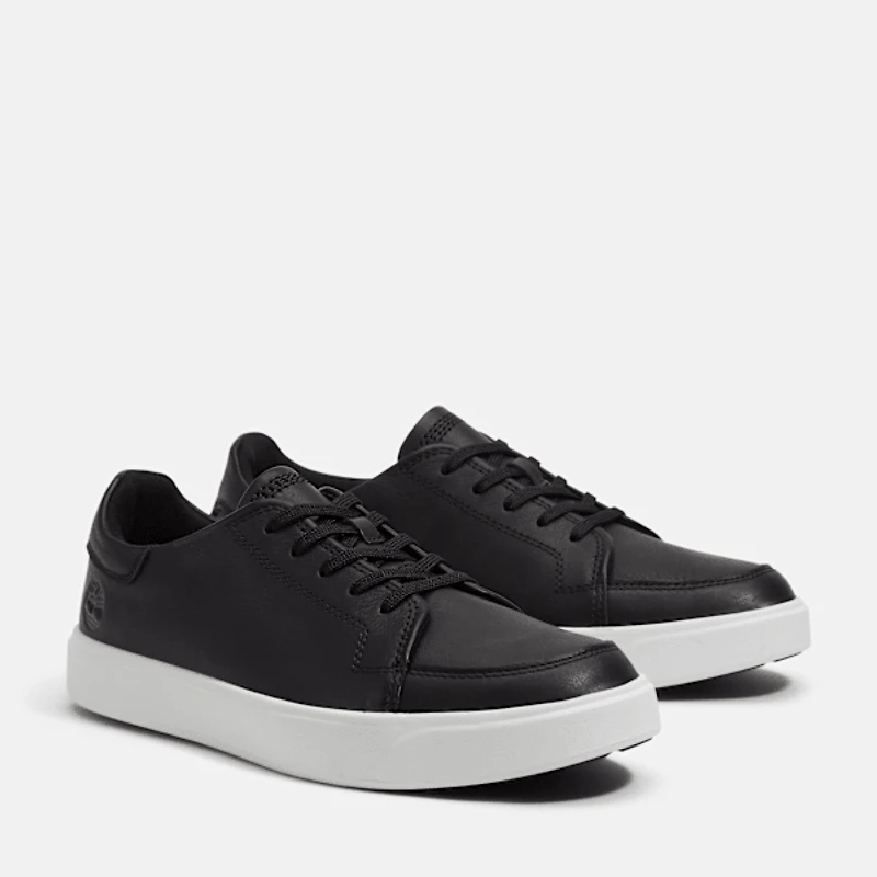Men's Emerson Street Sneaker