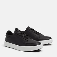Men's Emerson Street Sneaker