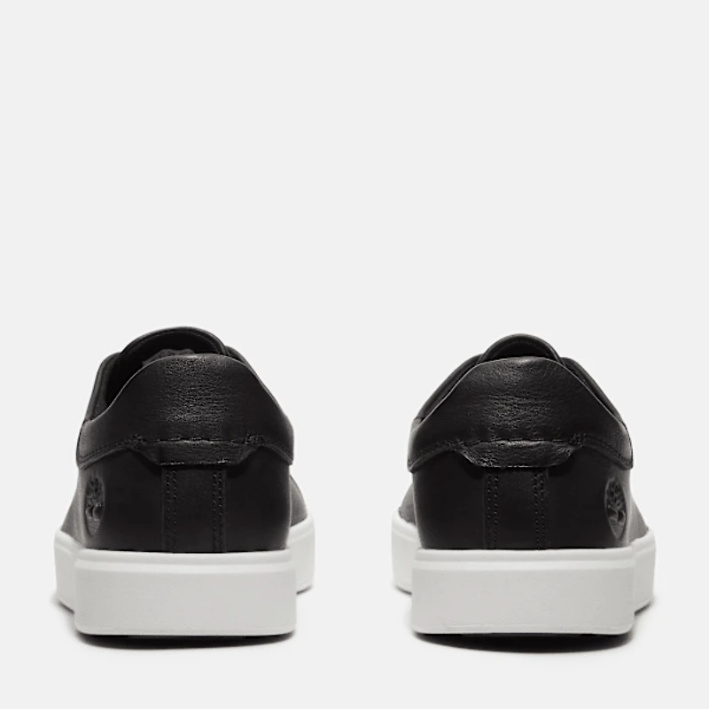 Men's Emerson Street Sneaker