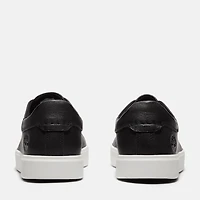 Men's Emerson Street Sneaker