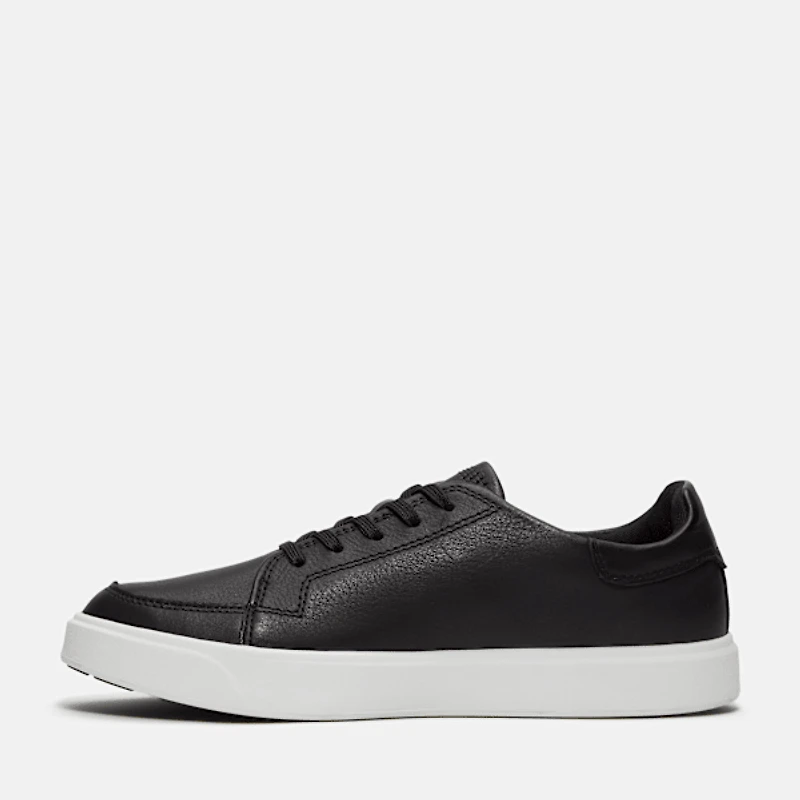 Men's Emerson Street Sneaker