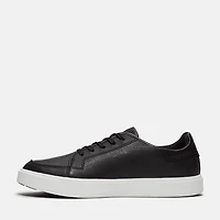 Men's Emerson Street Sneaker